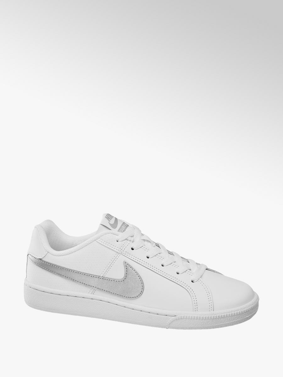 nike court royale blanc femme nike court royale blanc femme